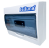Сплит-система Belluna P322 Frost R507