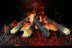 Очаг Royal Flame Design L560RF 3D LOG