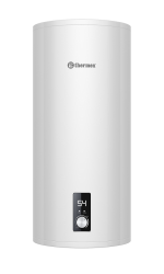 Накопительный электрический водонагреватель Thermex Solo 50 V