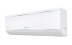 Сплит-система Kalashnikov KVAC-I-12IN-FP1/KVAC-I-12OD-FP1 Форпост Inverter