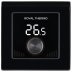 Комплект теплого пола Royal Thermo Doublepower Cable RTDC 2-17-400 с терморегулятором RTI-16