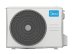 Сплит-система Midea MSAG3-18HRN1-I/MSAG3-18HRN1-O Primary