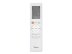 Сплит-система Midea MSAG3-18HRN1-I/MSAG3-18HRN1-O Primary