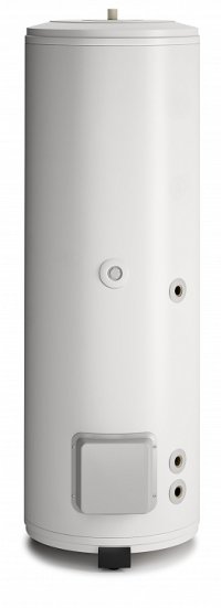 Бойлер косвенного нагрева Ariston BC1S CD1 300 ARI-EU 2
