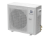Канальная сплит-система Electrolux EACD-48H/UP4-DC/N8 Unitary Pro 4 DC