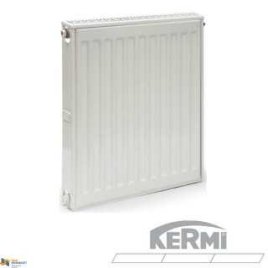 Радиатор стальной Kermi FKO 22 300 2300