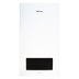 Настенный газовый котел Vanward Pioneer 15F