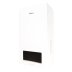Настенный газовый котел Vanward Pioneer 15F