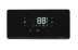 Настенный газовый котел Vanward Pioneer 15F