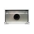 Настенный газовый котел Vanward Pioneer 15F