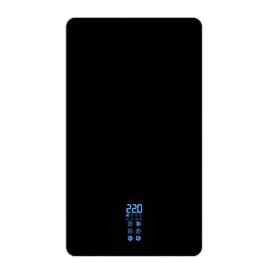 Настенный электрический котел Лемакс PROPLUS-7.5