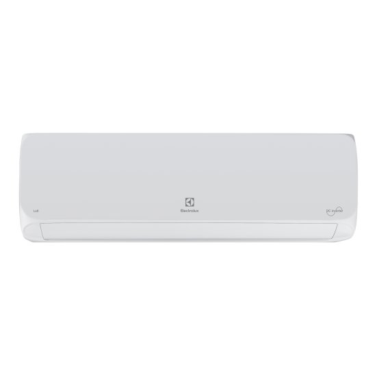 Сплит-система Electrolux EACS/I-12HAL/N8 Loft DC Inverter