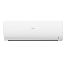 Мульти сплит-система на 2 комнаты 35+35 м2 Haier AS35S2SF2FA-W+AS35S2SF2FA-B/2U50S2SM1FA-3 Flexis Super Match