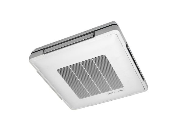 Потолочная сплит-система Daikin FUA100A/RQ100BW