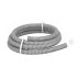 Комплект теплого пола Royal Thermo Flat Mat RTFM 2-150-2.5 с терморегулятором RTI-16