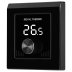 Комплект теплого пола Royal Thermo Flat Mat RTFM 2-150-2.5 с терморегулятором RTI-16