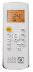Сплит-система Alfacool APSI-09CH/IDU/APSI-09CH/ODU Apus Inverter