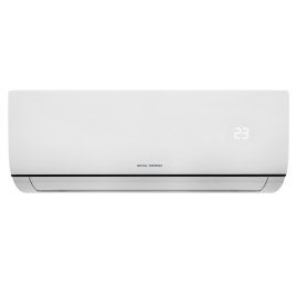 Сплит-система Royal Thermo RTS-07HN8_V2 Siena