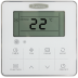Канальная сплит-система Бирюса BLMD-H24/BL-H24/4DR3E
