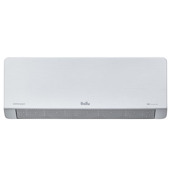 Сплит-система Ballu BSHI-09HN8 Defender DC Inverter