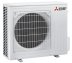 Сплит система Mitsubishi Electric MSZ-LN50VG2B/MUZ-LN50VG2