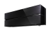 Сплит система Mitsubishi Electric MSZ-LN50VG2B/MUZ-LN50VG2