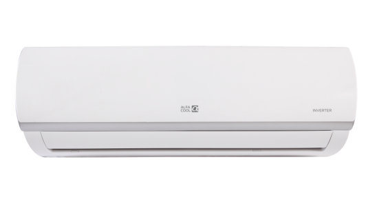 Сплит-система Alfacool APS-09CH/IDU/APS-09CH/ODU Apus