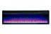 Каминокомплект Royal Flame Monaco с очагом Vision 60 LED (разборный)