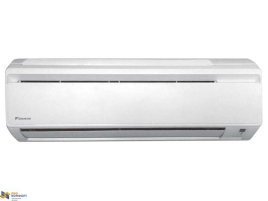 Сплит система Daikin FTYN60L / RYN60L