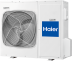 Кассетная сплит-система Haier AB35S2SC1FA/1U35S2SM1FA