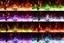 Очаг Royal Flame Mercury 74 LED RF