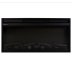 Каминокомплект Firelight Olympia 42/40/36 + очаг Electrolux EFP/P-4220LS белый