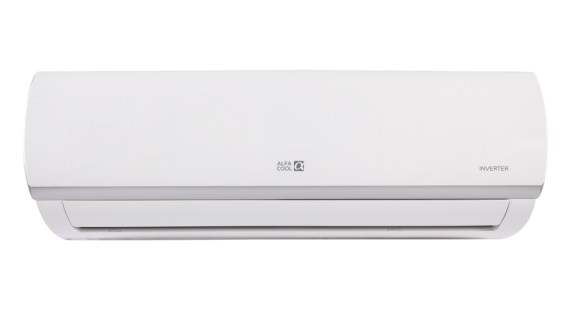 Сплит-система Alfacool APS-18CH/IDU/APS-18CH/ODU Apus