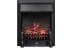 Каминокомплект Royal Flame Calgary с очагом Fobos FX Black