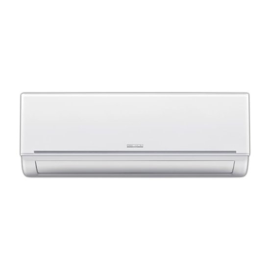 Сплит-система Aeronik ASI-12IM/ASO-12IM Superionizer