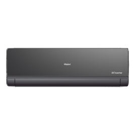 Мульти сплит-система на 2 комнаты 25+35 м2 Haier AS09NS6ERA-B+AS12NS6ERA-B/2U40S2SM1FA Lightera Super Match