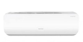 Настенная сплит-система Rovex RS-24ABS-S Star Inverter