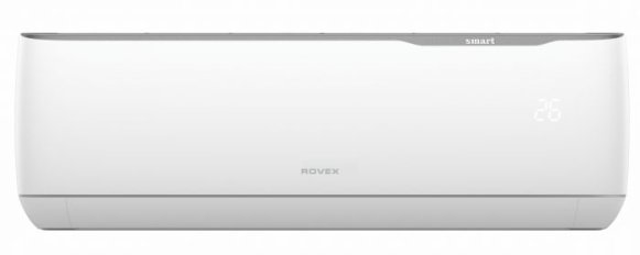 Сплит-система Rovex RS-07PXS2 Smart
