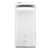 Рукосушка Electrolux EHDA/HPF-1200 W