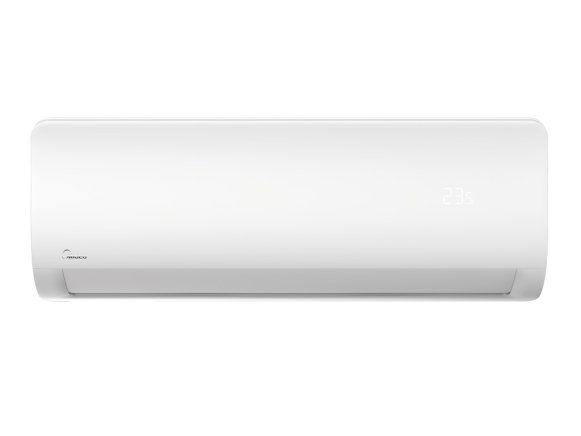 Сплит-система Midea MSAG1-09N8C2S-I/MSAG1-09N8C2S-O Paramount Inverter