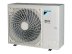 Колонная сплит-система Daikin FVA100A/RZAG100NY1