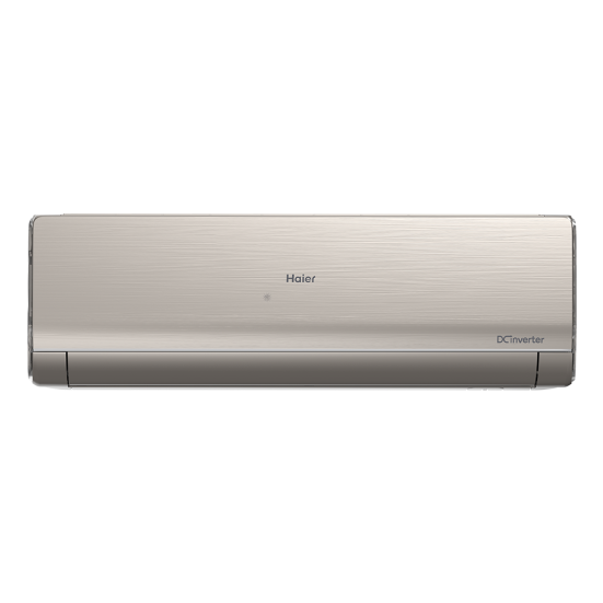 Мульти сплит-система на 2 комнаты 25+25 м2 Haier AS09NS6ERA-G/AS09NS6ERA-B/2U40S2SM1FA Lightera Super Match