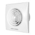 Вентилятор вытяжной Royal Thermo Sunrise RAFR 120 V