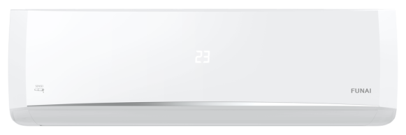 Сплит-система Funai RAC-SN20HP.D06/S/RAC-SN20HP.D06/U Sensei 2025
