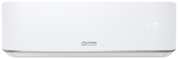 Сплит-система Ultima Comfort IMP-09PN-IN/IMP-09PN-OUT Impreza
