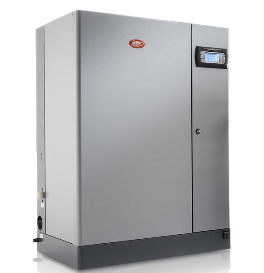 Увлажнитель воздуха Carel ThermoSteam X-Plus UER035XL001