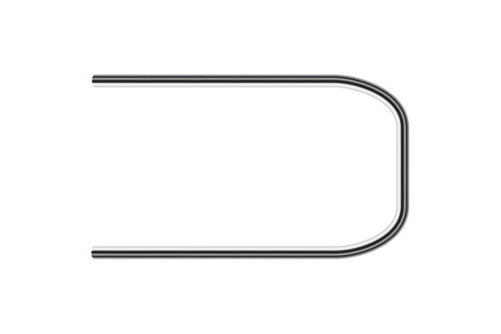 Водяной полотенцесушитель Primoclima Astra П water Inox 32*60
