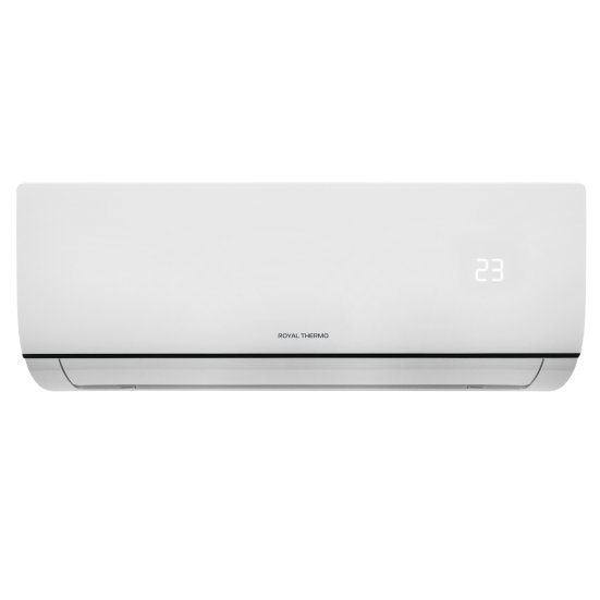 Сплит-система Royal Thermo RTS-18HN8_V2 Siena