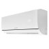 Сплит-система Royal Thermo RTS-18HN8_V2 Siena
