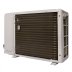 Сплит-система Royal Thermo RTS-18HN8_V2 Siena